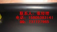 【防渗膜】供应新余储油罐基础防渗土工膜15805383141