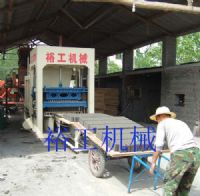 河北哪些液压砌块机最好大型液压砌块机价格