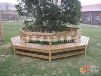 承包户外景观、木亭、花架、江阴防腐木、江阴景观等,.