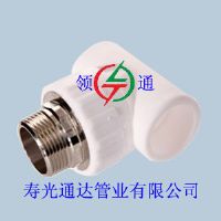 【山东管业】山东PE管|潍坊PE管|寿光通达管业有限公司