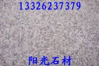 五莲灰石材报价，五莲灰火烧板，五莲灰，五莲灰镜面板