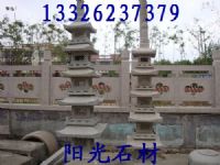 五莲雕刻设计安装，专业雕刻，五莲石材异型报价，刻字