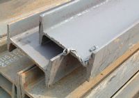 廊坊供应优质低合金工字钢