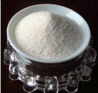 珍珠岩珠光砂