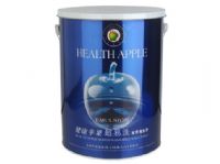 超易洗高贵墙面漆