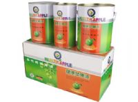 金刚精品系列聚酯漆