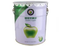 PE聚酯漆系列