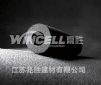 赢胜通用型Class1橡塑保温材料