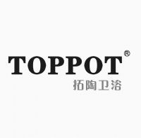 TOPPOT拓陶国际品牌股份有限公司代理经销商招募中