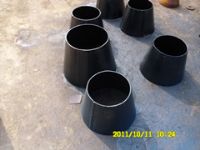 提供02S403吸水喇叭口