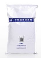 HJS-305 玻化微珠/聚苯颗粒保温砂浆专用胶粉