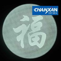 供应大幅面亚克力打点机厂家报价