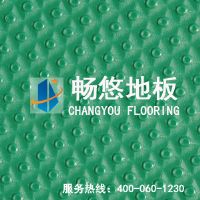 畅悠高级泳池胶垫