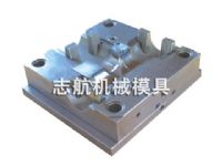 管件铸造模具直销价格