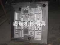 纺机墙板模具生产商价格