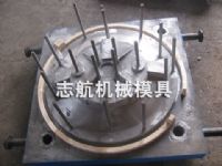 支架铸造模具批发价格