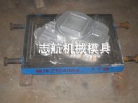 箱体铸造模具厂家现货