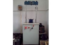 公路试验仪器分类和操作注意