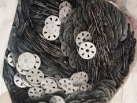 沧州金属垫片