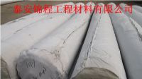 锦程土工不、土工布价格