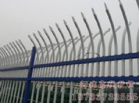 围墙护栏