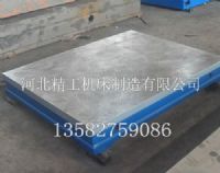 检验平台的使用说明