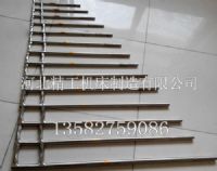 F阀门扳手的详细使用