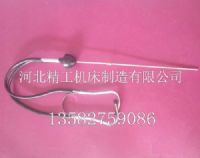 应用听针检查轴承小技巧及作用