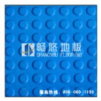 畅悠户外通用型防滑地板胶