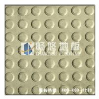 畅悠耐磨室内外地胶垫