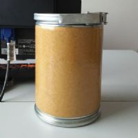 天津纸板桶