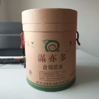 天津医药用聚乙烯膜