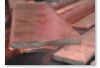 铜包钢扁钢的防腐化性能良好及铜包钢扁钢安装的注意事