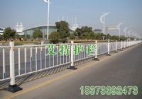 优质道路护栏加工厂家