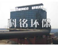 锅炉除尘器求购