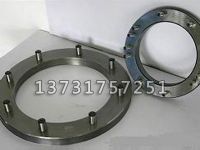 精密检具加工详细说明
