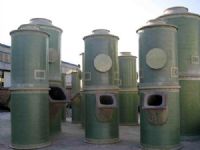 生物质锅炉与常规燃煤锅炉的区别有哪些及运行时的注意