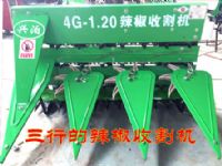 冬季农机具的正确使用与保养