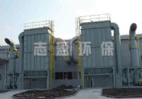 木工除尘器报价/志盈