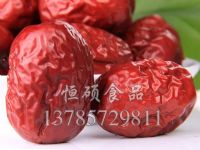 为您介绍灰枣与骏枣的区别