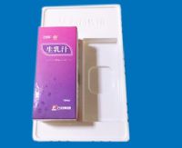 吸塑托盘的基本常识及应用
