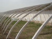 养殖保温板房后来居上迅速走红