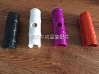 大棚配件在安装和使用方面应注意哪些内容