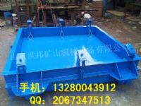 密闭门，防水密闭门参数