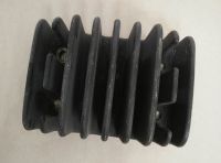 低压铸铝件使用保持炉有哪几种