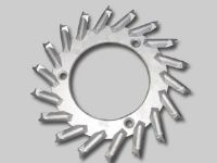 铸铝件厂家生产的铸铝件中过滤器的应用