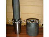 光滑塞环规内径的测量及不确定度的评定
