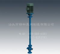 优质KCB齿轮泵厂家