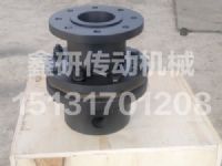 膜片联轴器厂家