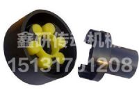 梅花联轴器订购